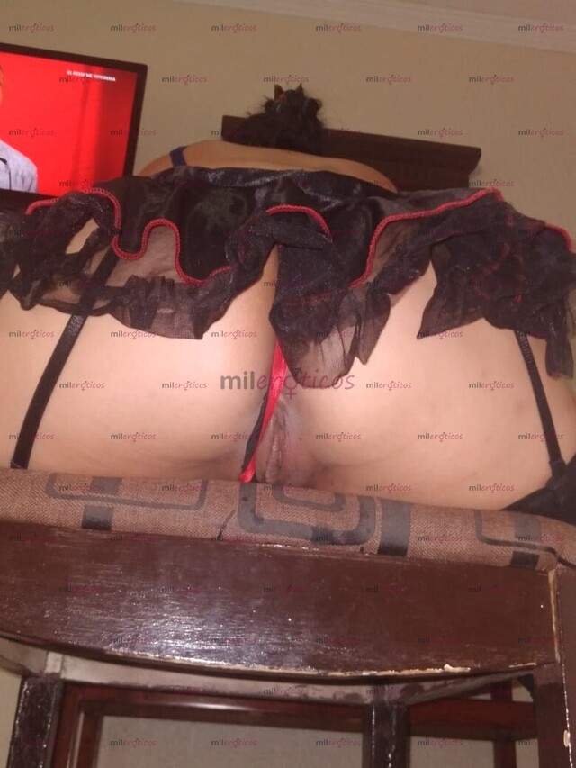 FOTOS DE LA MEJOR EXPERIENCIA QUE TE PUEDAS LLEVAR HOY BB NO LO PIENSES MÁS