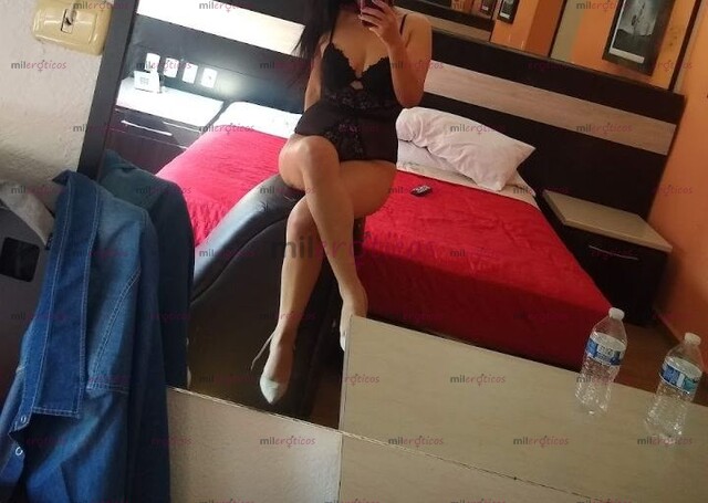 FOTOS DE SERVICIO DE CÁLIDAD ! EXPERIENCIA, MADUREZ Y SENSUALIDAD JUNTAS ! ESCORT 40 AÑOS