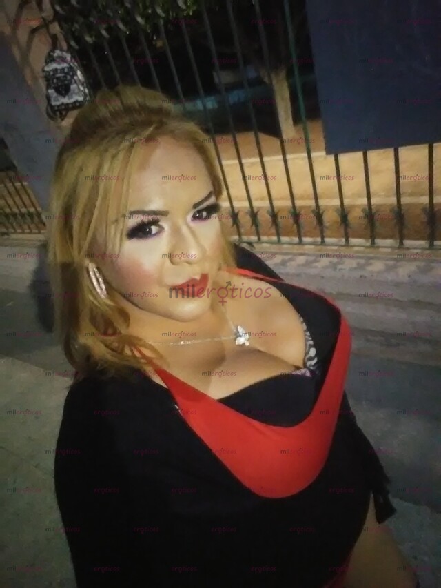 FOTOS DE HOLY CHICA IMTERACTIVA CARIÑOSA Y COMPLACIENTE EN TUS FANTACIAS