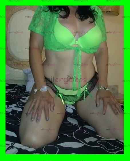 FOTOS DE MEDIA HORA 500, UNA HORA 800, PLACER GARANTIZADO, CEL,5585784966, LLAMAME PAPI,,