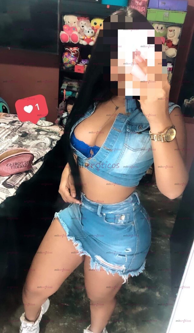 FOTOS DE BELLA MODELO VIP RECIÉN LLEGADA A LA CIUDAD DISPONIBLE 24 7