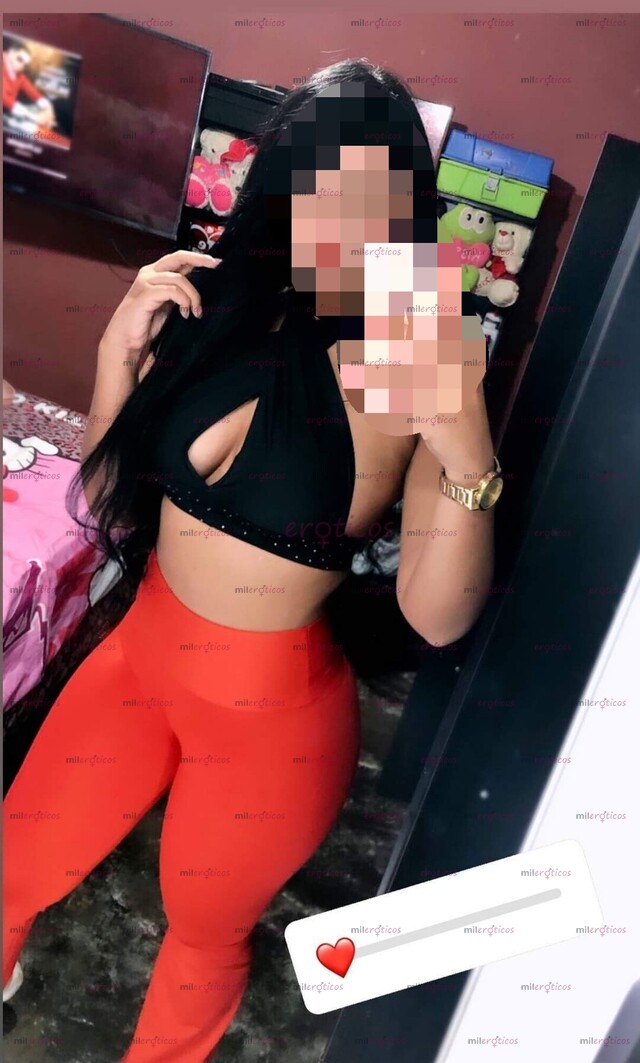 FOTOS DE BELLA MODELO VIP RECIÉN LLEGADA A LA CIUDAD DISPONIBLE 24 7