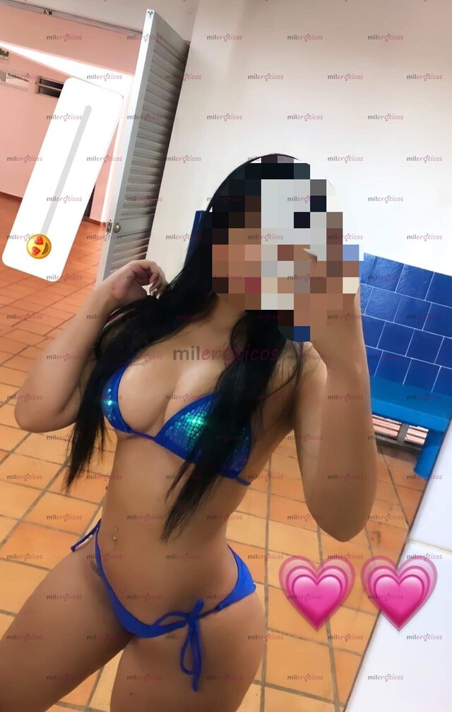 FOTOS DE BELLA MODELO VIP RECIÉN LLEGADA A LA CIUDAD DISPONIBLE 24 7
