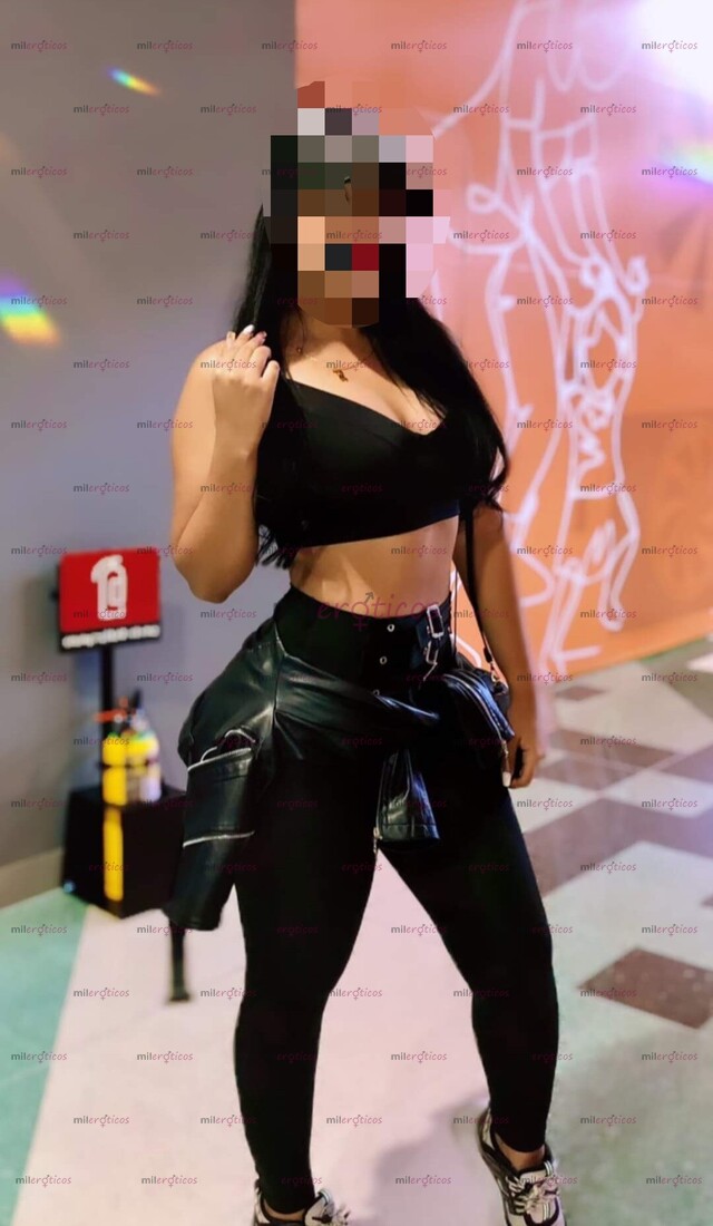 FOTOS DE BELLA MODELO VIP RECIÉN LLEGADA A LA CIUDAD DISPONIBLE 24 7