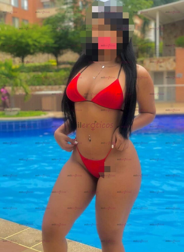 FOTOS DE BELLA MODELO VIP RECIÉN LLEGADA A LA CIUDAD DISPONIBLE 24 7