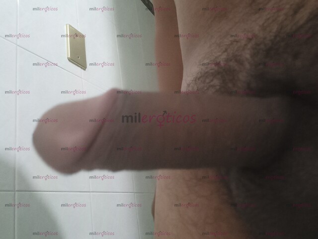 FOTOS DE JOVEN DE 29 AÑOS MUY CALIENTE MANDA MENSAGE NO TE ARREPENTIRAS