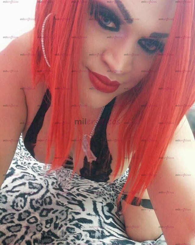 FOTOS DE NENA SUMISA VEN APROVAR MI BOCA Y MI CULO APRETADITO