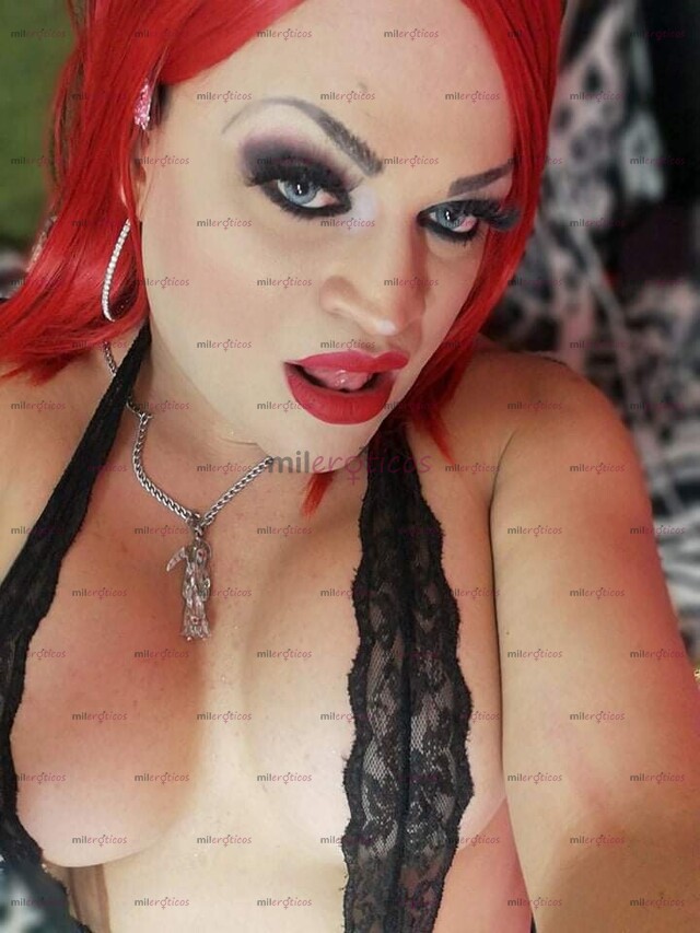 FOTOS DE NENA SUMISA VEN APROVAR MI BOCA Y MI CULO APRETADITO