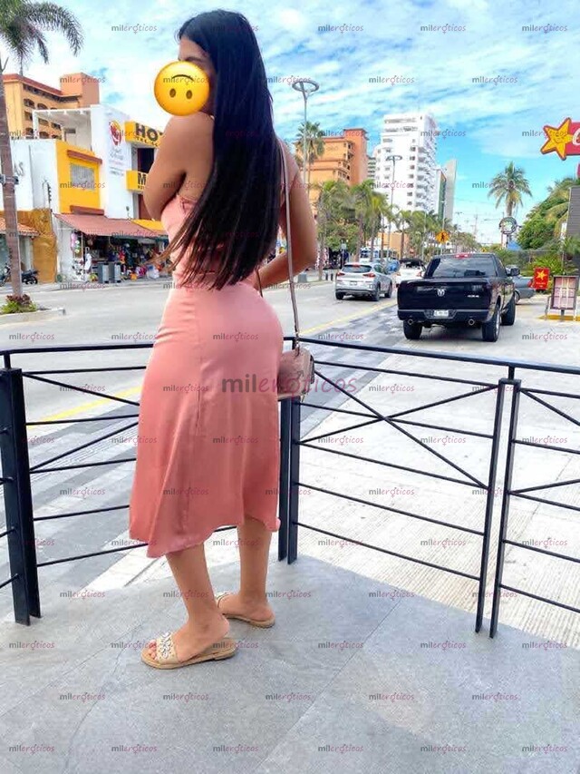 FOTOS DE DE PASO POR TU CIUDAD SOLL UNOS DIAS VEN Y CONOCEME