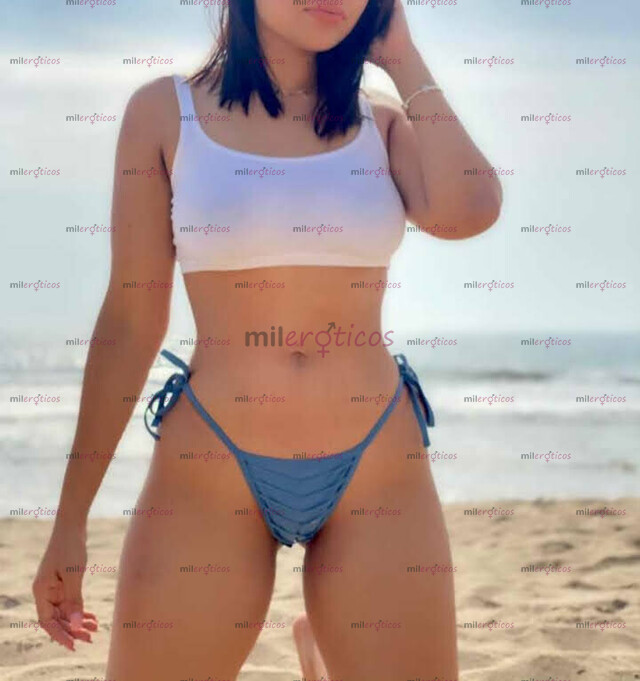 FOTOS DE DE PASO POR TU CIUDAD SOLL UNOS DIAS VEN Y CONOCEME