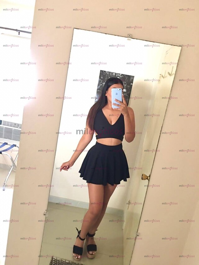 FOTOS DE DE PASO POR TU CIUDAD SOLL UNOS DIAS VEN Y CONOCEME