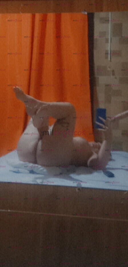 FOTOS DE ESCRÍBAME AL WUASAT 3202353454 Y LA PASAMOS BIEN RIKO