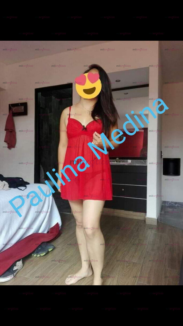 FOTOS DE QUERES ALGO RICO Y BARATO MÁNDAME WHATSAPP $450