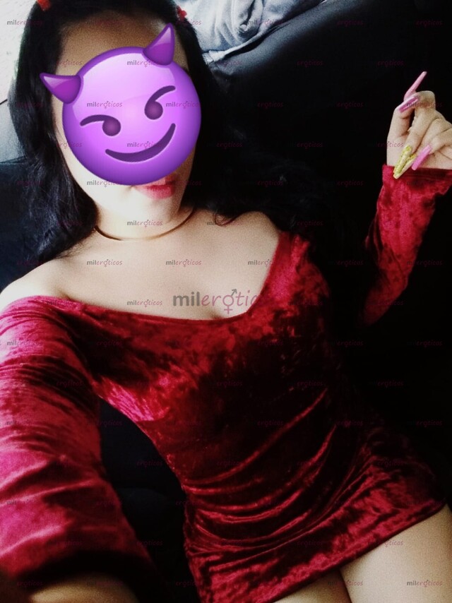 FOTOS DE J.O.V.E.N.C.I.T.A!.. PAO CHICA SÚPER GUAPA Y SEXY