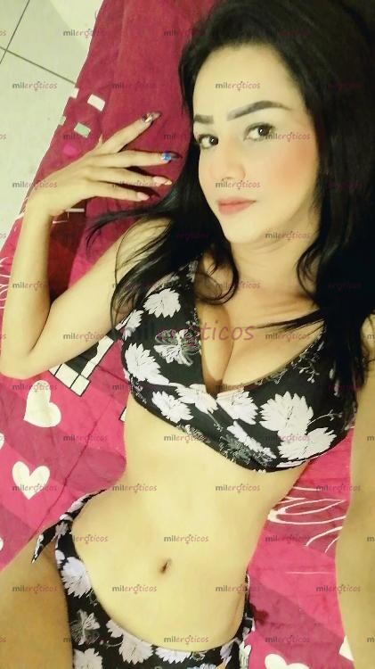 FOTOS DE MORESA DE FUEGO ARDIENTE NUEVA EN LA CIUDAD