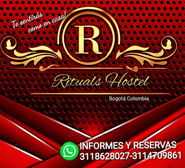 FOTOS DE HABITACIONES EN ALQUILER HERMOSA CASA EN BOGOTA