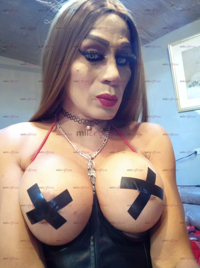 FOTOS DE SOY LA CHICA MÁS SENSUAL YY ARDIENTE CONTACTAME