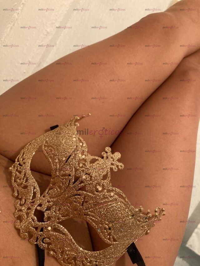 FOTOS DE CHAT CALIENTE LAS 24 HORAS! HASTA QUEDAR EMPAPADOSS