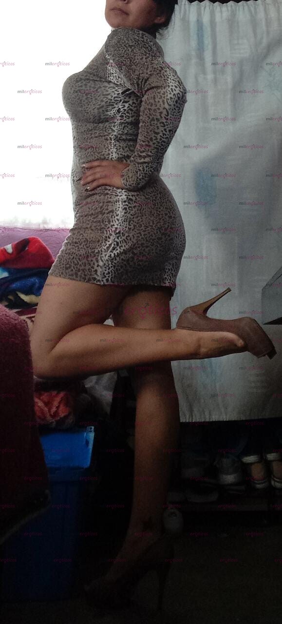 FOTOS DE SOY UNA SEXY MUJER QUE QUIERE LLENARTE DE PLACER ESCOGERME A MI