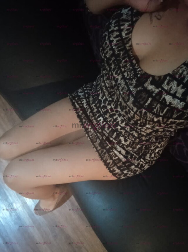 FOTOS DE SOY UNA SEXY MUJER QUE QUIERE LLENARTE DE PLACER ESCOGERME A MI