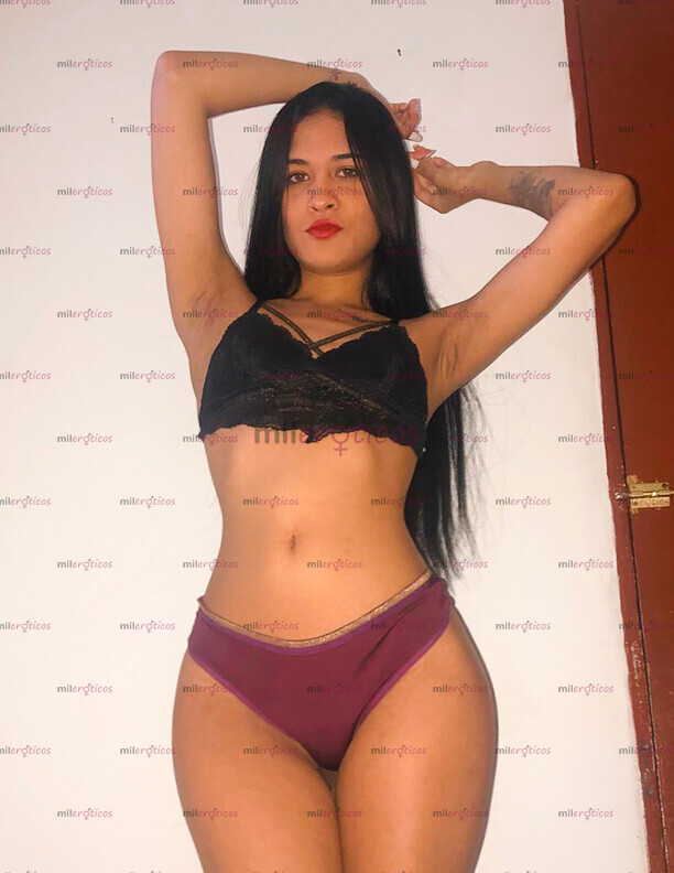 FOTOS DE HOLA MI AMOR TENGO LA PANOCHITA SUPER RICA, JUGOSITA Y APRETADITA.