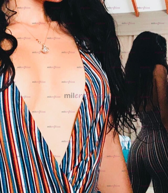 FOTOS DE ESTOY SUPER CALIENTE MI AMOR, ME ENCANTA COGER BB.