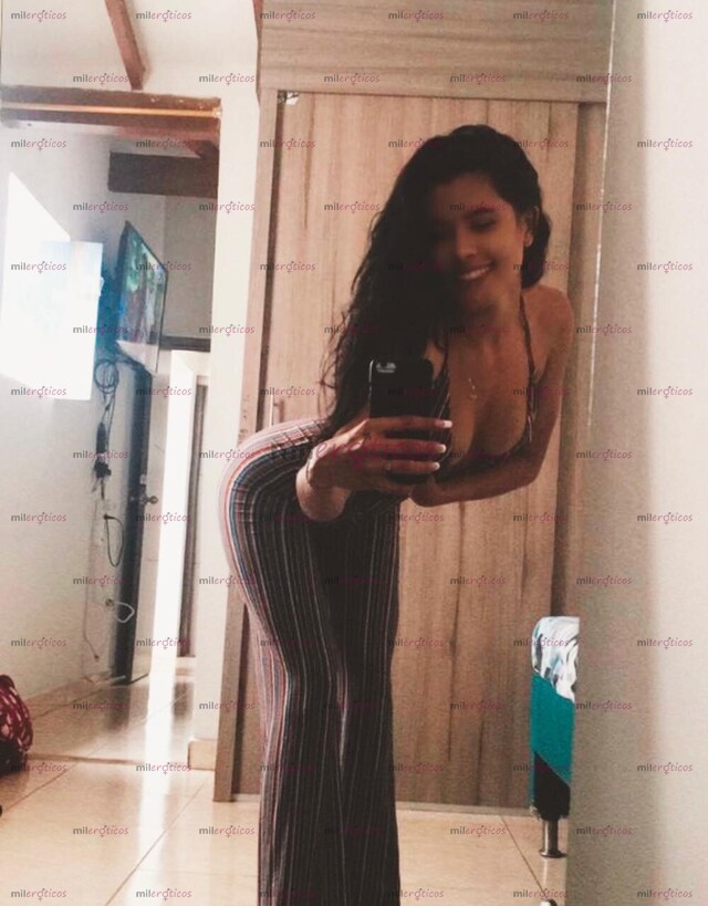 FOTOS DE ESTOY SUPER CALIENTE MI AMOR, ME ENCANTA COGER BB.