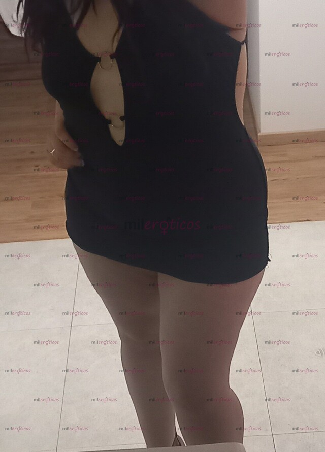 FOTOS DE TRATO DE NOVIOS, SEXO NATURAL EN ORAL, FANTASÍAS, NALGONA, BLANCA TRATO DIRECTO.