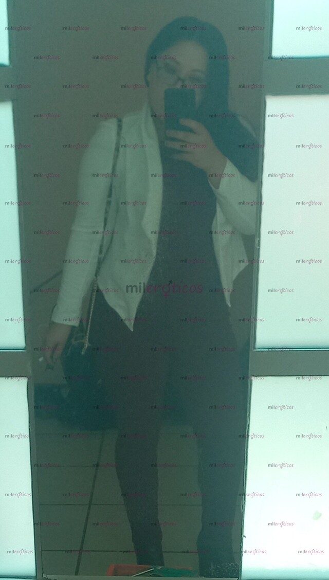 FOTOS DE TRATO DE NOVIOS, SEXO NATURAL EN ORAL, FANTASÍAS, NALGONA, BLANCA TRATO DIRECTO.