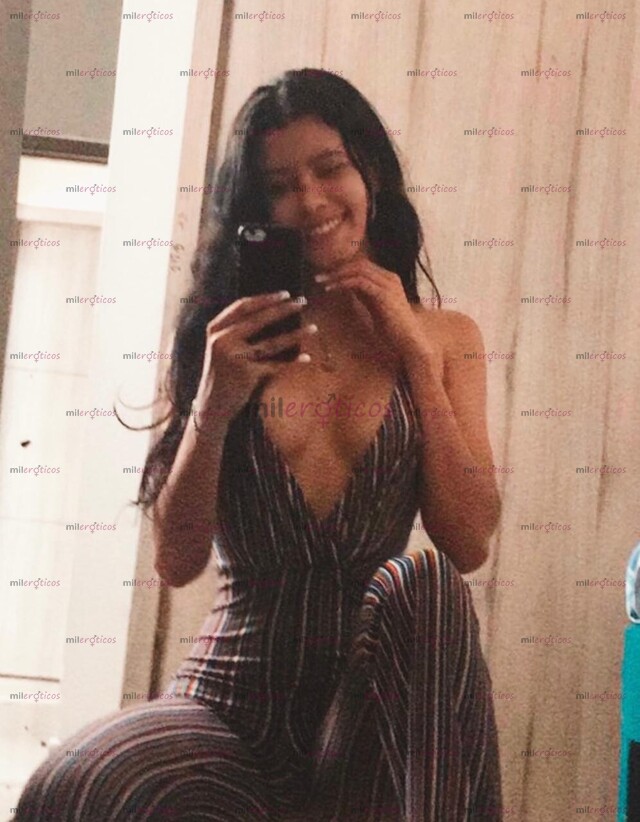 FOTOS DE ESTOY SUPER CALIENTE MI AMOR, ME ENCANTA COGER BB.