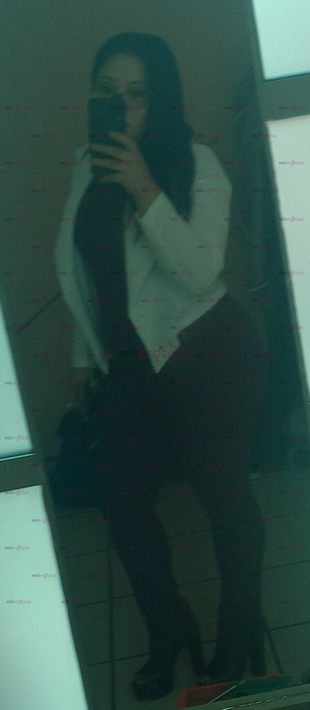 FOTOS DE TRATO DE NOVIOS, SEXO NATURAL EN ORAL, FANTASÍAS, NALGONA, BLANCA TRATO DIRECTO.