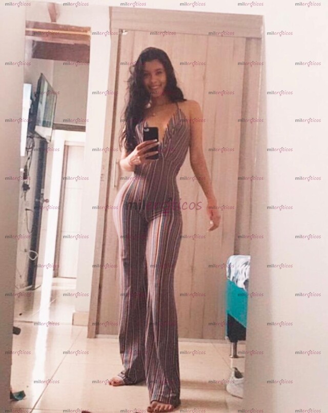 FOTOS DE ESTOY SUPER CALIENTE MI AMOR, ME ENCANTA COGER BB.