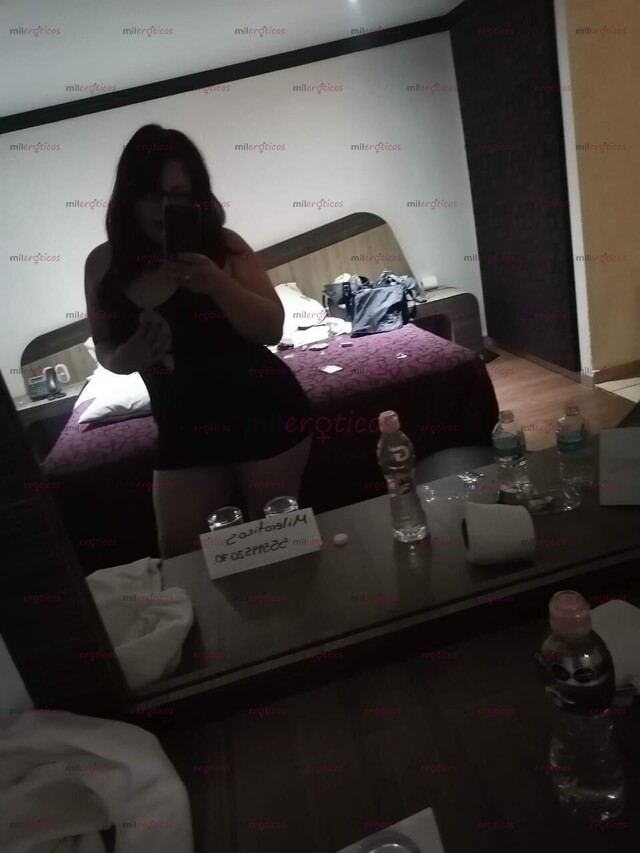 FOTOS DE TRATO DE NOVIOS, SEXO NATURAL EN ORAL, FANTASÍAS, NALGONA, BLANCA TRATO DIRECTO.