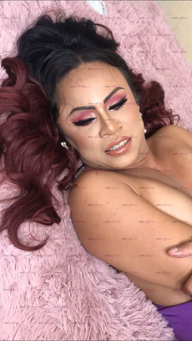 FOTOS DE ORAL PROFUNDO BESO NEGRO EL MEJOR SERVICIO VEN Y COMPRUÉBALO CÓMO YO NINGUNA