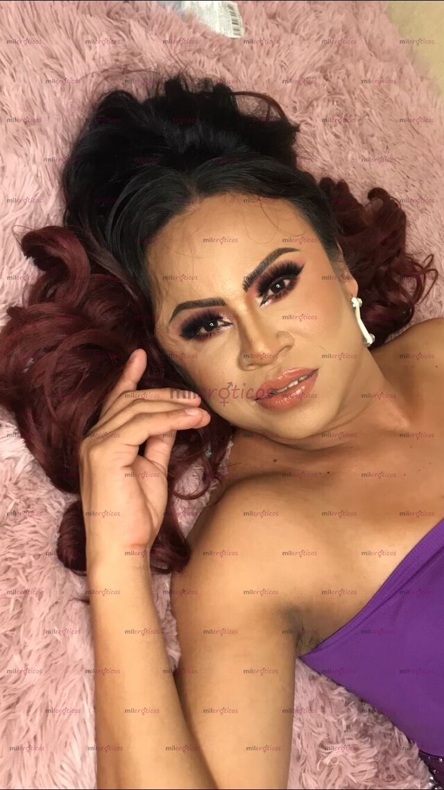 FOTOS DE ORAL PROFUNDO BESO NEGRO EL MEJOR SERVICIO VEN Y COMPRUÉBALO CÓMO YO NINGUNA