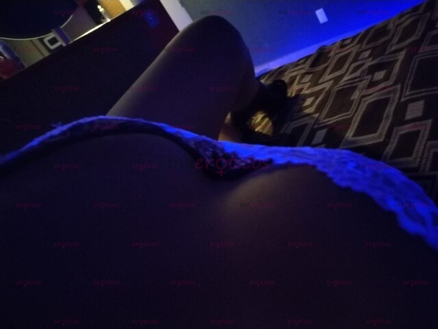 FOTOS DE TRATO DE NOVIOS, SEXO NATURAL EN ORAL, FANTASÍAS, NALGONA, BLANCA TRATO DIRECTO.