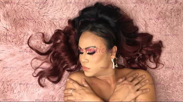 FOTOS DE ORAL PROFUNDO BESO NEGRO EL MEJOR SERVICIO VEN Y COMPRUÉBALO CÓMO YO NINGUNA