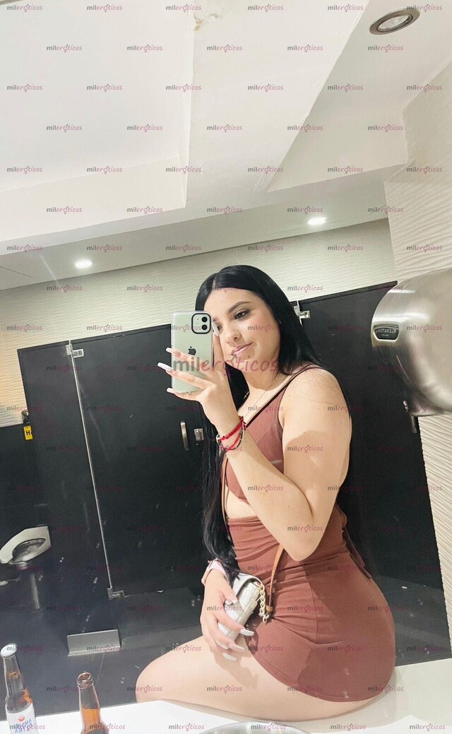 FOTOS DE JAZMIN BEBE SOY REAL JOVEN PERO CON MUCHA ACTITUD TE TRATARE DE LUJO