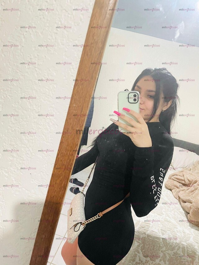 FOTOS DE JAZMIN BEBE SOY REAL JOVEN PERO CON MUCHA ACTITUD TE TRATARE DE LUJO