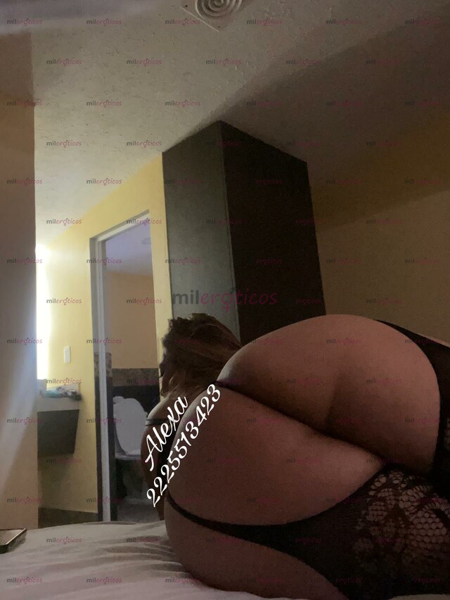 FOTOS DE AMOR ESTOY MEGA CACHONDA Y QUIERO QUE ME COJAS DELICIOSO MMMMM