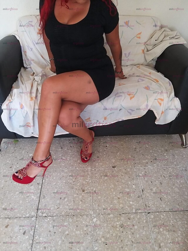 FOTOS DE SOY NUEVA BB VEN Y PRUEBAME ME ENCANTA COJER!!!