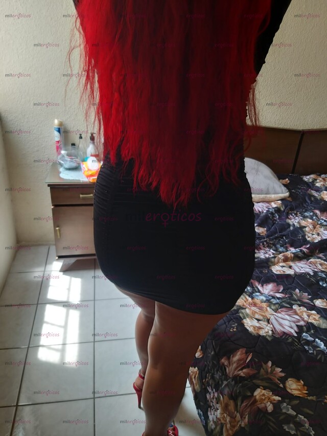 FOTOS DE ME LLAMO JOHANA MUJER DE 26 AÑOS SOY SUPER CALIENTE