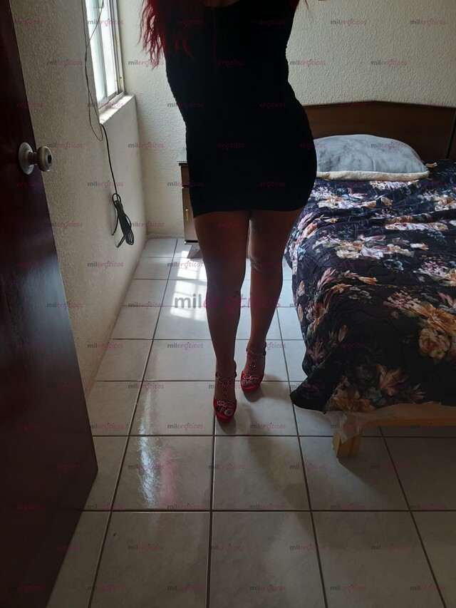 FOTOS DE ME LLAMO JOHANA MUJER DE 26 AÑOS SOY SUPER CALIENTE