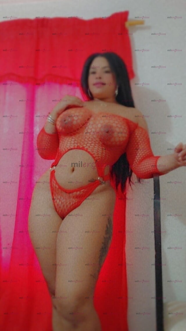 FOTOS DE PRUEBAME QUEDARAS ENCANTADO DOCTORA SEXUAL SOY TODO LO QUE BUSCA