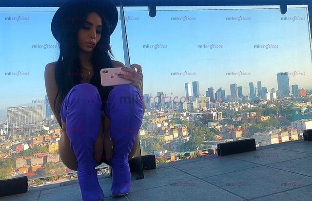 FOTOS DE ÚLTIMOS DÍAS PREGUNTA POR LUGAR DISPONIBLE