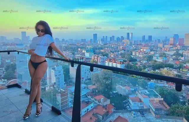 FOTOS DE ÚLTIMOS DÍAS PREGUNTA POR LUGAR DISPONIBLE