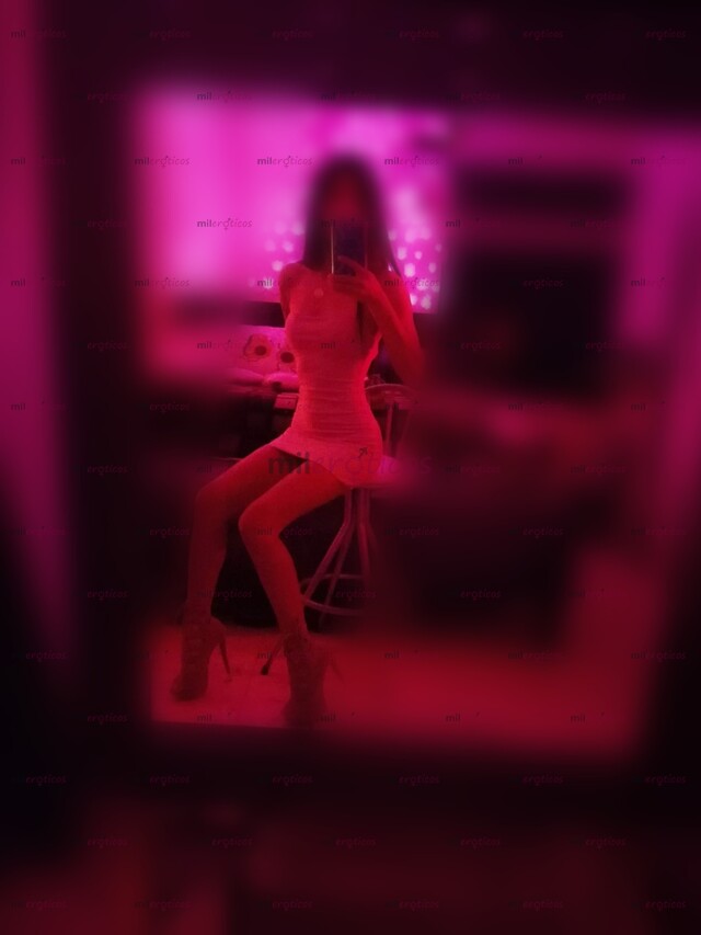 FOTOS DE ESTE ES MI NUMERO OFICIAL BEBES COMUNICATE CONMIGO PERSONAL MENTEE