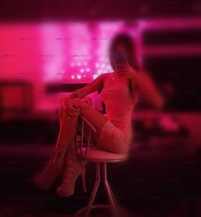 FOTOS DE ESTE ES MI NUMERO OFICIAL BEBES COMUNICATE CONMIGO PERSONAL MENTEE