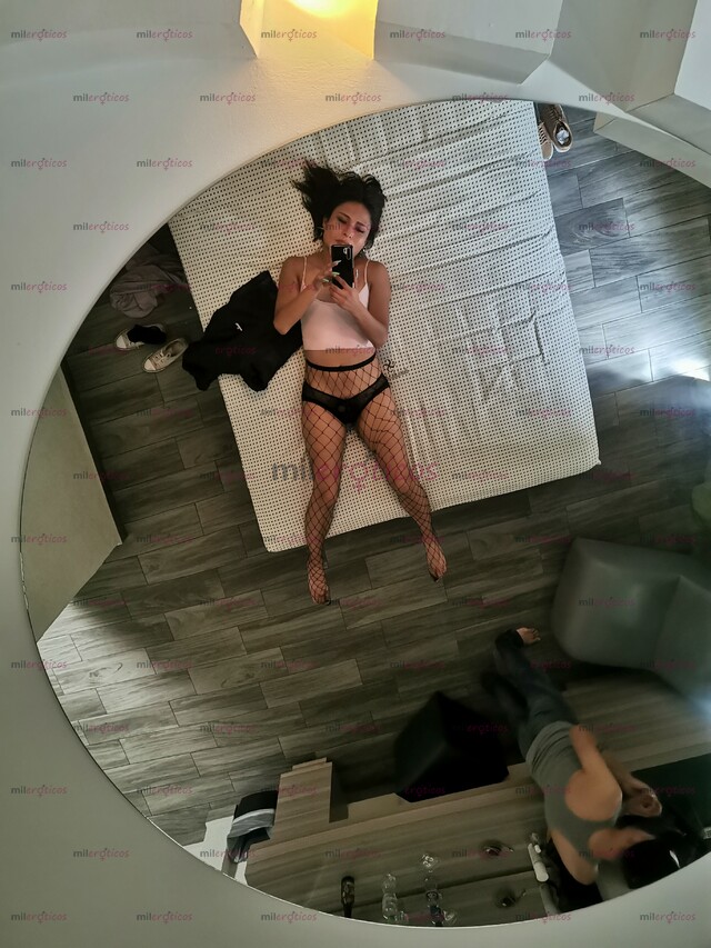 FOTOS DE ALTO IMPACTO VENTA DE CONTENIDO LOS MEJORES CHÁCALES.