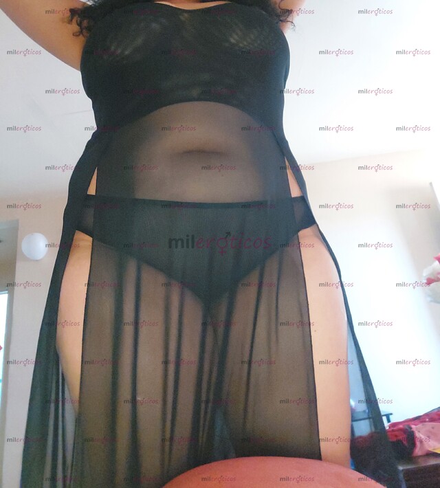 FOTOS DE DISPONIBLE MADURITA CACHONDA INDEPENDIENTE